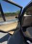 BMW X5 3.0d Eletta auto FL - thumbnail 7