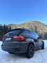 BMW X5 3.0d Eletta auto FL - thumbnail 8