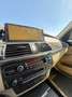 BMW X5 3.0d Eletta auto FL - thumbnail 1