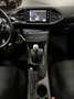 Peugeot 308 1.6 HDi SW Active  NAVIGATION-KAMERA-PDC- Negro - thumbnail 12
