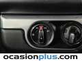 Porsche Cayman S PDK Blanco - thumbnail 18