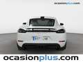 Porsche Cayman S PDK Blanco - thumbnail 27
