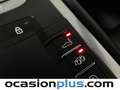 Porsche Cayman S PDK Blanco - thumbnail 16