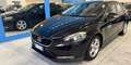 Volvo V40 V40 D2 1.6 Kinetic Nero - thumbnail 4
