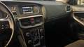 Volvo V40 V40 D2 1.6 Kinetic Nero - thumbnail 10