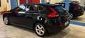 Volvo V40 V40 D2 1.6 Kinetic Nero - thumbnail 3