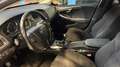 Volvo V40 V40 D2 1.6 Kinetic Nero - thumbnail 8