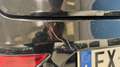Volvo V40 V40 D2 1.6 Kinetic Nero - thumbnail 6