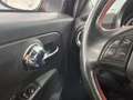 Fiat 500e 24kwh | Leder | Climate Control | Stoelverwarming Schwarz - thumbnail 12