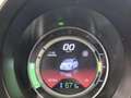 Fiat 500e 24kwh | Leder | Climate Control | Stoelverwarming Schwarz - thumbnail 9