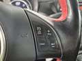 Fiat 500e 24kwh | Leder | Climate Control | Stoelverwarming Schwarz - thumbnail 13