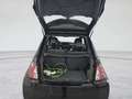 Fiat 500e 24kwh | Leder | Climate Control | Stoelverwarming Schwarz - thumbnail 10