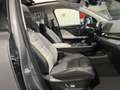 BAIC Beijing X55 1.5 Automatik *LED*Leder*Pano.*AHK* Gris - thumbnail 12