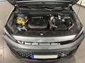 BAIC Beijing X55 1.5 Automatik *LED*Leder*Pano.*AHK* Gris - thumbnail 18