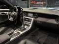 Mercedes-Benz SLK 200 *Airscarf*Stoelverwarming*Leer*PDC* Noir - thumbnail 27