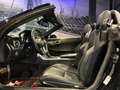 Mercedes-Benz SLK 200 *Airscarf*Stoelverwarming*Leer*PDC* Zwart - thumbnail 17