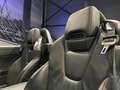 Mercedes-Benz SLK 200 *Airscarf*Stoelverwarming*Leer*PDC* Noir - thumbnail 19