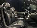 Mercedes-Benz SLK 200 *Airscarf*Stoelverwarming*Leer*PDC* Noir - thumbnail 28