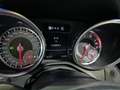 Mercedes-Benz SLK 200 *Airscarf*Stoelverwarming*Leer*PDC* Zwart - thumbnail 20