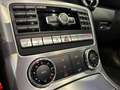 Mercedes-Benz SLK 200 *Airscarf*Stoelverwarming*Leer*PDC* Zwart - thumbnail 24