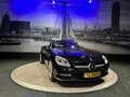Mercedes-Benz SLK 200 *Airscarf*Stoelverwarming*Leer*PDC* Zwart - thumbnail 5