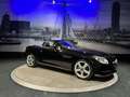 Mercedes-Benz SLK 200 *Airscarf*Stoelverwarming*Leer*PDC* Black - thumbnail 4