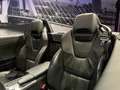 Mercedes-Benz SLK 200 *Airscarf*Stoelverwarming*Leer*PDC* Zwart - thumbnail 18