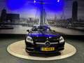 Mercedes-Benz SLK 200 *Airscarf*Stoelverwarming*Leer*PDC* Zwart - thumbnail 6