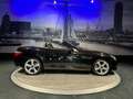 Mercedes-Benz SLK 200 *Airscarf*Stoelverwarming*Leer*PDC* Zwart - thumbnail 15