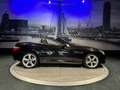 Mercedes-Benz SLK 200 *Airscarf*Stoelverwarming*Leer*PDC* Noir - thumbnail 3