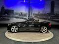 Mercedes-Benz SLK 200 *Airscarf*Stoelverwarming*Leer*PDC* Noir - thumbnail 9