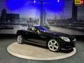 Mercedes-Benz SLK 200 *Airscarf*Stoelverwarming*Leer*PDC* Black - thumbnail 1