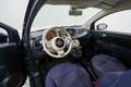 Fiat 500 1.0 Hybrid Cult 52kW Blauw - thumbnail 12