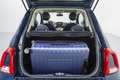 Fiat 500 1.0 Hybrid Cult 52kW Blauw - thumbnail 16
