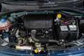 Fiat 500 1.0 Hybrid Cult 52kW Blauw - thumbnail 31