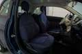 Fiat 500 1.0 Hybrid Cult 52kW Blauw - thumbnail 15