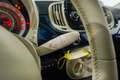 Fiat 500 1.0 Hybrid Cult 52kW Blauw - thumbnail 21