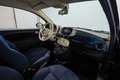 Fiat 500 1.0 Hybrid Cult 52kW Blauw - thumbnail 29