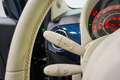 Fiat 500 1.0 Hybrid Cult 52kW Blauw - thumbnail 23