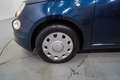 Fiat 500 1.0 Hybrid Cult 52kW Blauw - thumbnail 11