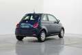 Fiat 500 1.0 Hybrid Cult 52kW Blauw - thumbnail 6