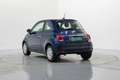 Fiat 500 1.0 Hybrid Cult 52kW Blauw - thumbnail 9