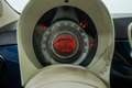 Fiat 500 1.0 Hybrid Cult 52kW Blauw - thumbnail 14