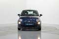 Fiat 500 1.0 Hybrid Cult 52kW Blauw - thumbnail 2