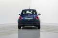 Fiat 500 1.0 Hybrid Cult 52kW Blauw - thumbnail 4