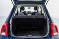 Fiat 500 1.0 Hybrid Cult 52kW Blauw - thumbnail 17