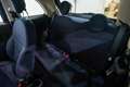 Fiat 500 1.0 Hybrid Cult 52kW Blauw - thumbnail 30