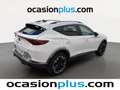 CUPRA Formentor 1.5 TSI 150 Blanco - thumbnail 4