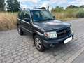 Mitsubishi Pajero Pinin *AUTOMATIK*KLIMA* Schwarz - thumbnail 7