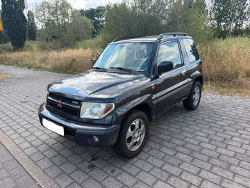 *AUTOMATIK*KLIMA*